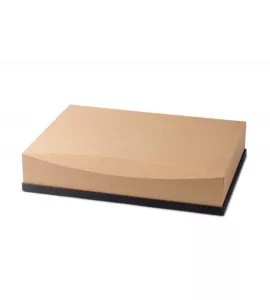 Couvercel Caterlux Tray 380x274mm